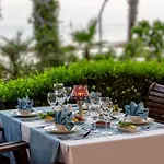 Irem Family Club Hotel 4*