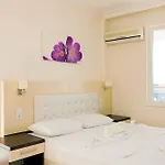 Hotel Irem Family Club 4*