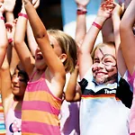 Hotel Irem Family Club 4*