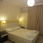Irem Family Club Hotel 4*