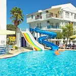 Hotel Irem Family Club