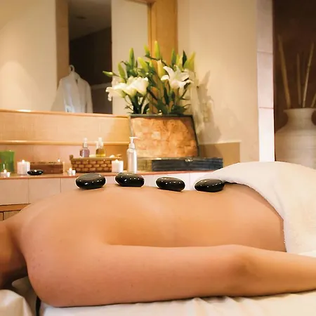 Irem Family Club Hotell 4*